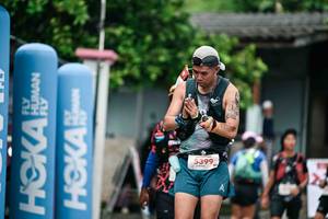 BIB: 
                            <button type="button" onclick="openModal(26505586)" class="btn btn-primary btn-sm float-right btn-popup" data-toggle="modal" data-target=".modal-high-quality">
                        <i class="fas fa-shopping-cart"></i> Add to Cart
                    </button>
                                            <button type="button" onclick="isThisMe(26505586, true)" class="btn btn-success btn-sm float-right btn-popup btn-isme hidden" data-toggle="tooltip" data-placement="bottom" title="นี่คือรูปของคุณใช่ไหม คลิกที่นี่เพื่อเอาเข้าอัลบั้ม">
                        <i class="fas fa-plus"></i> Add to album
                    </button>
                    <button type="button" onclick="isThisMe(26505586, false)" class="btn btn-warning btn-sm float-right btn-popup btn-isnotme hidden">
                        <i class="fas fa-ban"></i> Remove from album
                    </button>