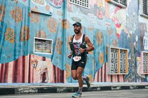 BIB: 
                            <button type="button" onclick="openModal(26292840)" class="btn btn-primary btn-sm float-right btn-popup" data-toggle="modal" data-target=".modal-high-quality">
                        <i class="fas fa-shopping-cart"></i> Add to Cart
                    </button>
                                            <button type="button" onclick="isThisMe(26292840, true)" class="btn btn-success btn-sm float-right btn-popup btn-isme hidden" data-toggle="tooltip" data-placement="bottom" title="นี่คือรูปของคุณใช่ไหม คลิกที่นี่เพื่อเอาเข้าอัลบั้ม">
                        <i class="fas fa-plus"></i> Add to album
                    </button>
                    <button type="button" onclick="isThisMe(26292840, false)" class="btn btn-warning btn-sm float-right btn-popup btn-isnotme hidden">
                        <i class="fas fa-ban"></i> Remove from album
                    </button>