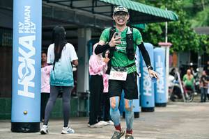 BIB: 
                            <button type="button" onclick="openModal(26501294)" class="btn btn-primary btn-sm float-right btn-popup" data-toggle="modal" data-target=".modal-high-quality">
                        <i class="fas fa-shopping-cart"></i> Add to Cart
                    </button>
                                            <button type="button" onclick="isThisMe(26501294, true)" class="btn btn-success btn-sm float-right btn-popup btn-isme hidden" data-toggle="tooltip" data-placement="bottom" title="นี่คือรูปของคุณใช่ไหม คลิกที่นี่เพื่อเอาเข้าอัลบั้ม">
                        <i class="fas fa-plus"></i> Add to album
                    </button>
                    <button type="button" onclick="isThisMe(26501294, false)" class="btn btn-warning btn-sm float-right btn-popup btn-isnotme hidden">
                        <i class="fas fa-ban"></i> Remove from album
                    </button>