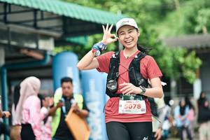 BIB: 
                            <button type="button" onclick="openModal(26502779)" class="btn btn-primary btn-sm float-right btn-popup" data-toggle="modal" data-target=".modal-high-quality">
                        <i class="fas fa-shopping-cart"></i> Add to Cart
                    </button>
                                            <button type="button" onclick="isThisMe(26502779, true)" class="btn btn-success btn-sm float-right btn-popup btn-isme hidden" data-toggle="tooltip" data-placement="bottom" title="นี่คือรูปของคุณใช่ไหม คลิกที่นี่เพื่อเอาเข้าอัลบั้ม">
                        <i class="fas fa-plus"></i> Add to album
                    </button>
                    <button type="button" onclick="isThisMe(26502779, false)" class="btn btn-warning btn-sm float-right btn-popup btn-isnotme hidden">
                        <i class="fas fa-ban"></i> Remove from album
                    </button>