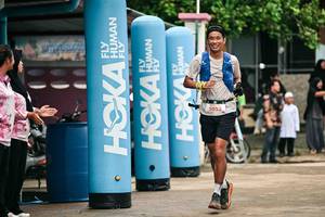 BIB: 
                            <button type="button" onclick="openModal(26500999)" class="btn btn-primary btn-sm float-right btn-popup" data-toggle="modal" data-target=".modal-high-quality">
                        <i class="fas fa-shopping-cart"></i> Add to Cart
                    </button>
                                            <button type="button" onclick="isThisMe(26500999, true)" class="btn btn-success btn-sm float-right btn-popup btn-isme hidden" data-toggle="tooltip" data-placement="bottom" title="นี่คือรูปของคุณใช่ไหม คลิกที่นี่เพื่อเอาเข้าอัลบั้ม">
                        <i class="fas fa-plus"></i> Add to album
                    </button>
                    <button type="button" onclick="isThisMe(26500999, false)" class="btn btn-warning btn-sm float-right btn-popup btn-isnotme hidden">
                        <i class="fas fa-ban"></i> Remove from album
                    </button>