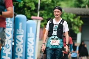 BIB: 
                            <button type="button" onclick="openModal(26504779)" class="btn btn-primary btn-sm float-right btn-popup" data-toggle="modal" data-target=".modal-high-quality">
                        <i class="fas fa-shopping-cart"></i> Add to Cart
                    </button>
                                            <button type="button" onclick="isThisMe(26504779, true)" class="btn btn-success btn-sm float-right btn-popup btn-isme hidden" data-toggle="tooltip" data-placement="bottom" title="นี่คือรูปของคุณใช่ไหม คลิกที่นี่เพื่อเอาเข้าอัลบั้ม">
                        <i class="fas fa-plus"></i> Add to album
                    </button>
                    <button type="button" onclick="isThisMe(26504779, false)" class="btn btn-warning btn-sm float-right btn-popup btn-isnotme hidden">
                        <i class="fas fa-ban"></i> Remove from album
                    </button>