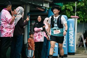 BIB: 
                            <button type="button" onclick="openModal(26505937)" class="btn btn-primary btn-sm float-right btn-popup" data-toggle="modal" data-target=".modal-high-quality">
                        <i class="fas fa-shopping-cart"></i> Add to Cart
                    </button>
                                            <button type="button" onclick="isThisMe(26505937, true)" class="btn btn-success btn-sm float-right btn-popup btn-isme hidden" data-toggle="tooltip" data-placement="bottom" title="นี่คือรูปของคุณใช่ไหม คลิกที่นี่เพื่อเอาเข้าอัลบั้ม">
                        <i class="fas fa-plus"></i> Add to album
                    </button>
                    <button type="button" onclick="isThisMe(26505937, false)" class="btn btn-warning btn-sm float-right btn-popup btn-isnotme hidden">
                        <i class="fas fa-ban"></i> Remove from album
                    </button>