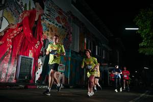 BIB: 
                            <button type="button" onclick="openModal(26286079)" class="btn btn-primary btn-sm float-right btn-popup" data-toggle="modal" data-target=".modal-high-quality">
                        <i class="fas fa-shopping-cart"></i> Add to Cart
                    </button>
                                            <button type="button" onclick="isThisMe(26286079, true)" class="btn btn-success btn-sm float-right btn-popup btn-isme hidden" data-toggle="tooltip" data-placement="bottom" title="นี่คือรูปของคุณใช่ไหม คลิกที่นี่เพื่อเอาเข้าอัลบั้ม">
                        <i class="fas fa-plus"></i> Add to album
                    </button>
                    <button type="button" onclick="isThisMe(26286079, false)" class="btn btn-warning btn-sm float-right btn-popup btn-isnotme hidden">
                        <i class="fas fa-ban"></i> Remove from album
                    </button>