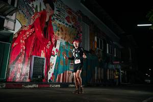 BIB: 
                            <button type="button" onclick="openModal(26288049)" class="btn btn-primary btn-sm float-right btn-popup" data-toggle="modal" data-target=".modal-high-quality">
                        <i class="fas fa-shopping-cart"></i> Add to Cart
                    </button>
                                            <button type="button" onclick="isThisMe(26288049, true)" class="btn btn-success btn-sm float-right btn-popup btn-isme hidden" data-toggle="tooltip" data-placement="bottom" title="นี่คือรูปของคุณใช่ไหม คลิกที่นี่เพื่อเอาเข้าอัลบั้ม">
                        <i class="fas fa-plus"></i> Add to album
                    </button>
                    <button type="button" onclick="isThisMe(26288049, false)" class="btn btn-warning btn-sm float-right btn-popup btn-isnotme hidden">
                        <i class="fas fa-ban"></i> Remove from album
                    </button>