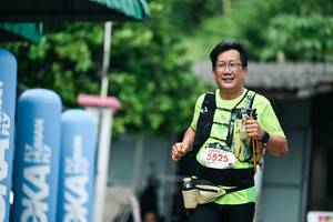 BIB: 
                            <button type="button" onclick="openModal(26506758)" class="btn btn-primary btn-sm float-right btn-popup" data-toggle="modal" data-target=".modal-high-quality">
                        <i class="fas fa-shopping-cart"></i> Add to Cart
                    </button>
                                            <button type="button" onclick="isThisMe(26506758, true)" class="btn btn-success btn-sm float-right btn-popup btn-isme hidden" data-toggle="tooltip" data-placement="bottom" title="นี่คือรูปของคุณใช่ไหม คลิกที่นี่เพื่อเอาเข้าอัลบั้ม">
                        <i class="fas fa-plus"></i> Add to album
                    </button>
                    <button type="button" onclick="isThisMe(26506758, false)" class="btn btn-warning btn-sm float-right btn-popup btn-isnotme hidden">
                        <i class="fas fa-ban"></i> Remove from album
                    </button>