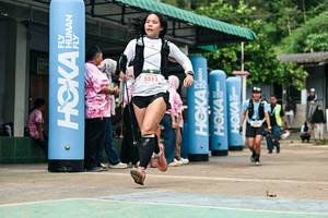 BIB: 
                            <button type="button" onclick="openModal(26506215)" class="btn btn-primary btn-sm float-right btn-popup" data-toggle="modal" data-target=".modal-high-quality">
                        <i class="fas fa-shopping-cart"></i> Add to Cart
                    </button>
                                            <button type="button" onclick="isThisMe(26506215, true)" class="btn btn-success btn-sm float-right btn-popup btn-isme hidden" data-toggle="tooltip" data-placement="bottom" title="นี่คือรูปของคุณใช่ไหม คลิกที่นี่เพื่อเอาเข้าอัลบั้ม">
                        <i class="fas fa-plus"></i> Add to album
                    </button>
                    <button type="button" onclick="isThisMe(26506215, false)" class="btn btn-warning btn-sm float-right btn-popup btn-isnotme hidden">
                        <i class="fas fa-ban"></i> Remove from album
                    </button>