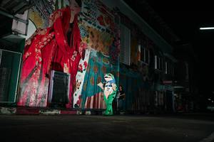 BIB: 
                            <button type="button" onclick="openModal(26285663)" class="btn btn-primary btn-sm float-right btn-popup" data-toggle="modal" data-target=".modal-high-quality">
                        <i class="fas fa-shopping-cart"></i> Add to Cart
                    </button>
                                            <button type="button" onclick="isThisMe(26285663, true)" class="btn btn-success btn-sm float-right btn-popup btn-isme hidden" data-toggle="tooltip" data-placement="bottom" title="นี่คือรูปของคุณใช่ไหม คลิกที่นี่เพื่อเอาเข้าอัลบั้ม">
                        <i class="fas fa-plus"></i> Add to album
                    </button>
                    <button type="button" onclick="isThisMe(26285663, false)" class="btn btn-warning btn-sm float-right btn-popup btn-isnotme hidden">
                        <i class="fas fa-ban"></i> Remove from album
                    </button>