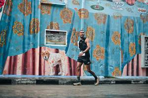 BIB: 
                            <button type="button" onclick="openModal(26288893)" class="btn btn-primary btn-sm float-right btn-popup" data-toggle="modal" data-target=".modal-high-quality">
                        <i class="fas fa-shopping-cart"></i> Add to Cart
                    </button>
                                            <button type="button" onclick="isThisMe(26288893, true)" class="btn btn-success btn-sm float-right btn-popup btn-isme hidden" data-toggle="tooltip" data-placement="bottom" title="นี่คือรูปของคุณใช่ไหม คลิกที่นี่เพื่อเอาเข้าอัลบั้ม">
                        <i class="fas fa-plus"></i> Add to album
                    </button>
                    <button type="button" onclick="isThisMe(26288893, false)" class="btn btn-warning btn-sm float-right btn-popup btn-isnotme hidden">
                        <i class="fas fa-ban"></i> Remove from album
                    </button>