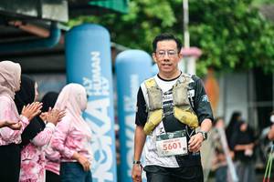 BIB: 
                            <button type="button" onclick="openModal(26503180)" class="btn btn-primary btn-sm float-right btn-popup" data-toggle="modal" data-target=".modal-high-quality">
                        <i class="fas fa-shopping-cart"></i> Add to Cart
                    </button>
                                            <button type="button" onclick="isThisMe(26503180, true)" class="btn btn-success btn-sm float-right btn-popup btn-isme hidden" data-toggle="tooltip" data-placement="bottom" title="นี่คือรูปของคุณใช่ไหม คลิกที่นี่เพื่อเอาเข้าอัลบั้ม">
                        <i class="fas fa-plus"></i> Add to album
                    </button>
                    <button type="button" onclick="isThisMe(26503180, false)" class="btn btn-warning btn-sm float-right btn-popup btn-isnotme hidden">
                        <i class="fas fa-ban"></i> Remove from album
                    </button>