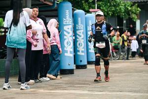 BIB: 
                            <button type="button" onclick="openModal(26501169)" class="btn btn-primary btn-sm float-right btn-popup" data-toggle="modal" data-target=".modal-high-quality">
                        <i class="fas fa-shopping-cart"></i> Add to Cart
                    </button>
                                            <button type="button" onclick="isThisMe(26501169, true)" class="btn btn-success btn-sm float-right btn-popup btn-isme hidden" data-toggle="tooltip" data-placement="bottom" title="นี่คือรูปของคุณใช่ไหม คลิกที่นี่เพื่อเอาเข้าอัลบั้ม">
                        <i class="fas fa-plus"></i> Add to album
                    </button>
                    <button type="button" onclick="isThisMe(26501169, false)" class="btn btn-warning btn-sm float-right btn-popup btn-isnotme hidden">
                        <i class="fas fa-ban"></i> Remove from album
                    </button>