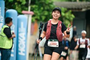 BIB: 
                            <button type="button" onclick="openModal(26504413)" class="btn btn-primary btn-sm float-right btn-popup" data-toggle="modal" data-target=".modal-high-quality">
                        <i class="fas fa-shopping-cart"></i> Add to Cart
                    </button>
                                            <button type="button" onclick="isThisMe(26504413, true)" class="btn btn-success btn-sm float-right btn-popup btn-isme hidden" data-toggle="tooltip" data-placement="bottom" title="นี่คือรูปของคุณใช่ไหม คลิกที่นี่เพื่อเอาเข้าอัลบั้ม">
                        <i class="fas fa-plus"></i> Add to album
                    </button>
                    <button type="button" onclick="isThisMe(26504413, false)" class="btn btn-warning btn-sm float-right btn-popup btn-isnotme hidden">
                        <i class="fas fa-ban"></i> Remove from album
                    </button>