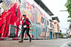 BIB: 
                            <button type="button" onclick="openModal(26287626)" class="btn btn-primary btn-sm float-right btn-popup" data-toggle="modal" data-target=".modal-high-quality">
                        <i class="fas fa-shopping-cart"></i> Add to Cart
                    </button>
                                            <button type="button" onclick="isThisMe(26287626, true)" class="btn btn-success btn-sm float-right btn-popup btn-isme hidden" data-toggle="tooltip" data-placement="bottom" title="นี่คือรูปของคุณใช่ไหม คลิกที่นี่เพื่อเอาเข้าอัลบั้ม">
                        <i class="fas fa-plus"></i> Add to album
                    </button>
                    <button type="button" onclick="isThisMe(26287626, false)" class="btn btn-warning btn-sm float-right btn-popup btn-isnotme hidden">
                        <i class="fas fa-ban"></i> Remove from album
                    </button>