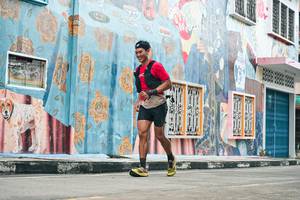 BIB: 
                            <button type="button" onclick="openModal(26292871)" class="btn btn-primary btn-sm float-right btn-popup" data-toggle="modal" data-target=".modal-high-quality">
                        <i class="fas fa-shopping-cart"></i> Add to Cart
                    </button>
                                            <button type="button" onclick="isThisMe(26292871, true)" class="btn btn-success btn-sm float-right btn-popup btn-isme hidden" data-toggle="tooltip" data-placement="bottom" title="นี่คือรูปของคุณใช่ไหม คลิกที่นี่เพื่อเอาเข้าอัลบั้ม">
                        <i class="fas fa-plus"></i> Add to album
                    </button>
                    <button type="button" onclick="isThisMe(26292871, false)" class="btn btn-warning btn-sm float-right btn-popup btn-isnotme hidden">
                        <i class="fas fa-ban"></i> Remove from album
                    </button>