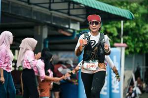 BIB: 
                            <button type="button" onclick="openModal(26506882)" class="btn btn-primary btn-sm float-right btn-popup" data-toggle="modal" data-target=".modal-high-quality">
                        <i class="fas fa-shopping-cart"></i> Add to Cart
                    </button>
                                            <button type="button" onclick="isThisMe(26506882, true)" class="btn btn-success btn-sm float-right btn-popup btn-isme hidden" data-toggle="tooltip" data-placement="bottom" title="นี่คือรูปของคุณใช่ไหม คลิกที่นี่เพื่อเอาเข้าอัลบั้ม">
                        <i class="fas fa-plus"></i> Add to album
                    </button>
                    <button type="button" onclick="isThisMe(26506882, false)" class="btn btn-warning btn-sm float-right btn-popup btn-isnotme hidden">
                        <i class="fas fa-ban"></i> Remove from album
                    </button>