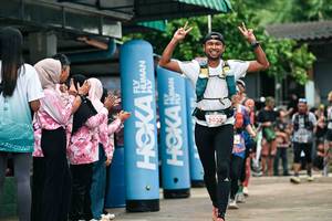 BIB: 
                            <button type="button" onclick="openModal(26501220)" class="btn btn-primary btn-sm float-right btn-popup" data-toggle="modal" data-target=".modal-high-quality">
                        <i class="fas fa-shopping-cart"></i> Add to Cart
                    </button>
                                            <button type="button" onclick="isThisMe(26501220, true)" class="btn btn-success btn-sm float-right btn-popup btn-isme hidden" data-toggle="tooltip" data-placement="bottom" title="นี่คือรูปของคุณใช่ไหม คลิกที่นี่เพื่อเอาเข้าอัลบั้ม">
                        <i class="fas fa-plus"></i> Add to album
                    </button>
                    <button type="button" onclick="isThisMe(26501220, false)" class="btn btn-warning btn-sm float-right btn-popup btn-isnotme hidden">
                        <i class="fas fa-ban"></i> Remove from album
                    </button>