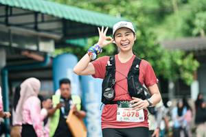 BIB: 
                            <button type="button" onclick="openModal(26502782)" class="btn btn-primary btn-sm float-right btn-popup" data-toggle="modal" data-target=".modal-high-quality">
                        <i class="fas fa-shopping-cart"></i> Add to Cart
                    </button>
                                            <button type="button" onclick="isThisMe(26502782, true)" class="btn btn-success btn-sm float-right btn-popup btn-isme hidden" data-toggle="tooltip" data-placement="bottom" title="นี่คือรูปของคุณใช่ไหม คลิกที่นี่เพื่อเอาเข้าอัลบั้ม">
                        <i class="fas fa-plus"></i> Add to album
                    </button>
                    <button type="button" onclick="isThisMe(26502782, false)" class="btn btn-warning btn-sm float-right btn-popup btn-isnotme hidden">
                        <i class="fas fa-ban"></i> Remove from album
                    </button>