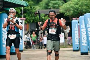 BIB: 
                            <button type="button" onclick="openModal(26501134)" class="btn btn-primary btn-sm float-right btn-popup" data-toggle="modal" data-target=".modal-high-quality">
                        <i class="fas fa-shopping-cart"></i> Add to Cart
                    </button>
                                            <button type="button" onclick="isThisMe(26501134, true)" class="btn btn-success btn-sm float-right btn-popup btn-isme hidden" data-toggle="tooltip" data-placement="bottom" title="นี่คือรูปของคุณใช่ไหม คลิกที่นี่เพื่อเอาเข้าอัลบั้ม">
                        <i class="fas fa-plus"></i> Add to album
                    </button>
                    <button type="button" onclick="isThisMe(26501134, false)" class="btn btn-warning btn-sm float-right btn-popup btn-isnotme hidden">
                        <i class="fas fa-ban"></i> Remove from album
                    </button>