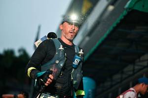 BIB: 
                            <button type="button" onclick="openModal(26498505)" class="btn btn-primary btn-sm float-right btn-popup" data-toggle="modal" data-target=".modal-high-quality">
                        <i class="fas fa-shopping-cart"></i> Add to Cart
                    </button>
                                            <button type="button" onclick="isThisMe(26498505, true)" class="btn btn-success btn-sm float-right btn-popup btn-isme hidden" data-toggle="tooltip" data-placement="bottom" title="นี่คือรูปของคุณใช่ไหม คลิกที่นี่เพื่อเอาเข้าอัลบั้ม">
                        <i class="fas fa-plus"></i> Add to album
                    </button>
                    <button type="button" onclick="isThisMe(26498505, false)" class="btn btn-warning btn-sm float-right btn-popup btn-isnotme hidden">
                        <i class="fas fa-ban"></i> Remove from album
                    </button>