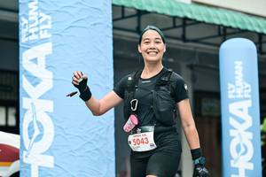 BIB: 
                            <button type="button" onclick="openModal(26501850)" class="btn btn-primary btn-sm float-right btn-popup" data-toggle="modal" data-target=".modal-high-quality">
                        <i class="fas fa-shopping-cart"></i> Add to Cart
                    </button>
                                            <button type="button" onclick="isThisMe(26501850, true)" class="btn btn-success btn-sm float-right btn-popup btn-isme hidden" data-toggle="tooltip" data-placement="bottom" title="นี่คือรูปของคุณใช่ไหม คลิกที่นี่เพื่อเอาเข้าอัลบั้ม">
                        <i class="fas fa-plus"></i> Add to album
                    </button>
                    <button type="button" onclick="isThisMe(26501850, false)" class="btn btn-warning btn-sm float-right btn-popup btn-isnotme hidden">
                        <i class="fas fa-ban"></i> Remove from album
                    </button>