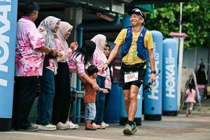 BIB: 
                            <button type="button" onclick="openModal(26506256)" class="btn btn-primary btn-sm float-right btn-popup" data-toggle="modal" data-target=".modal-high-quality">
                        <i class="fas fa-shopping-cart"></i> Add to Cart
                    </button>
                                            <button type="button" onclick="isThisMe(26506256, true)" class="btn btn-success btn-sm float-right btn-popup btn-isme hidden" data-toggle="tooltip" data-placement="bottom" title="นี่คือรูปของคุณใช่ไหม คลิกที่นี่เพื่อเอาเข้าอัลบั้ม">
                        <i class="fas fa-plus"></i> Add to album
                    </button>
                    <button type="button" onclick="isThisMe(26506256, false)" class="btn btn-warning btn-sm float-right btn-popup btn-isnotme hidden">
                        <i class="fas fa-ban"></i> Remove from album
                    </button>