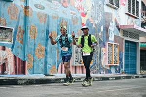 BIB: 
                            <button type="button" onclick="openModal(26292784)" class="btn btn-primary btn-sm float-right btn-popup" data-toggle="modal" data-target=".modal-high-quality">
                        <i class="fas fa-shopping-cart"></i> Add to Cart
                    </button>
                                            <button type="button" onclick="isThisMe(26292784, true)" class="btn btn-success btn-sm float-right btn-popup btn-isme hidden" data-toggle="tooltip" data-placement="bottom" title="นี่คือรูปของคุณใช่ไหม คลิกที่นี่เพื่อเอาเข้าอัลบั้ม">
                        <i class="fas fa-plus"></i> Add to album
                    </button>
                    <button type="button" onclick="isThisMe(26292784, false)" class="btn btn-warning btn-sm float-right btn-popup btn-isnotme hidden">
                        <i class="fas fa-ban"></i> Remove from album
                    </button>