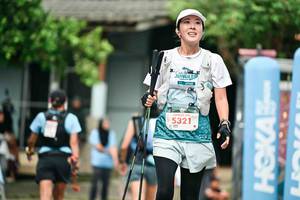 BIB: 
                            <button type="button" onclick="openModal(26506446)" class="btn btn-primary btn-sm float-right btn-popup" data-toggle="modal" data-target=".modal-high-quality">
                        <i class="fas fa-shopping-cart"></i> Add to Cart
                    </button>
                                            <button type="button" onclick="isThisMe(26506446, true)" class="btn btn-success btn-sm float-right btn-popup btn-isme hidden" data-toggle="tooltip" data-placement="bottom" title="นี่คือรูปของคุณใช่ไหม คลิกที่นี่เพื่อเอาเข้าอัลบั้ม">
                        <i class="fas fa-plus"></i> Add to album
                    </button>
                    <button type="button" onclick="isThisMe(26506446, false)" class="btn btn-warning btn-sm float-right btn-popup btn-isnotme hidden">
                        <i class="fas fa-ban"></i> Remove from album
                    </button>