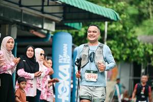 BIB: 
                            <button type="button" onclick="openModal(26505409)" class="btn btn-primary btn-sm float-right btn-popup" data-toggle="modal" data-target=".modal-high-quality">
                        <i class="fas fa-shopping-cart"></i> Add to Cart
                    </button>
                                            <button type="button" onclick="isThisMe(26505409, true)" class="btn btn-success btn-sm float-right btn-popup btn-isme hidden" data-toggle="tooltip" data-placement="bottom" title="นี่คือรูปของคุณใช่ไหม คลิกที่นี่เพื่อเอาเข้าอัลบั้ม">
                        <i class="fas fa-plus"></i> Add to album
                    </button>
                    <button type="button" onclick="isThisMe(26505409, false)" class="btn btn-warning btn-sm float-right btn-popup btn-isnotme hidden">
                        <i class="fas fa-ban"></i> Remove from album
                    </button>