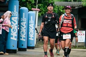 BIB: 
                            <button type="button" onclick="openModal(26505798)" class="btn btn-primary btn-sm float-right btn-popup" data-toggle="modal" data-target=".modal-high-quality">
                        <i class="fas fa-shopping-cart"></i> Add to Cart
                    </button>
                                            <button type="button" onclick="isThisMe(26505798, true)" class="btn btn-success btn-sm float-right btn-popup btn-isme hidden" data-toggle="tooltip" data-placement="bottom" title="นี่คือรูปของคุณใช่ไหม คลิกที่นี่เพื่อเอาเข้าอัลบั้ม">
                        <i class="fas fa-plus"></i> Add to album
                    </button>
                    <button type="button" onclick="isThisMe(26505798, false)" class="btn btn-warning btn-sm float-right btn-popup btn-isnotme hidden">
                        <i class="fas fa-ban"></i> Remove from album
                    </button>