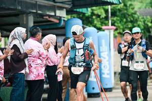 BIB: 
                            <button type="button" onclick="openModal(26502703)" class="btn btn-primary btn-sm float-right btn-popup" data-toggle="modal" data-target=".modal-high-quality">
                        <i class="fas fa-shopping-cart"></i> Add to Cart
                    </button>
                                            <button type="button" onclick="isThisMe(26502703, true)" class="btn btn-success btn-sm float-right btn-popup btn-isme hidden" data-toggle="tooltip" data-placement="bottom" title="นี่คือรูปของคุณใช่ไหม คลิกที่นี่เพื่อเอาเข้าอัลบั้ม">
                        <i class="fas fa-plus"></i> Add to album
                    </button>
                    <button type="button" onclick="isThisMe(26502703, false)" class="btn btn-warning btn-sm float-right btn-popup btn-isnotme hidden">
                        <i class="fas fa-ban"></i> Remove from album
                    </button>