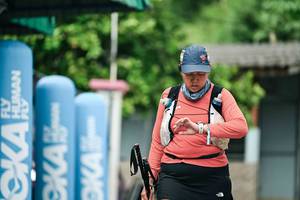 BIB: 
                            <button type="button" onclick="openModal(26507155)" class="btn btn-primary btn-sm float-right btn-popup" data-toggle="modal" data-target=".modal-high-quality">
                        <i class="fas fa-shopping-cart"></i> Add to Cart
                    </button>
                                            <button type="button" onclick="isThisMe(26507155, true)" class="btn btn-success btn-sm float-right btn-popup btn-isme hidden" data-toggle="tooltip" data-placement="bottom" title="นี่คือรูปของคุณใช่ไหม คลิกที่นี่เพื่อเอาเข้าอัลบั้ม">
                        <i class="fas fa-plus"></i> Add to album
                    </button>
                    <button type="button" onclick="isThisMe(26507155, false)" class="btn btn-warning btn-sm float-right btn-popup btn-isnotme hidden">
                        <i class="fas fa-ban"></i> Remove from album
                    </button>