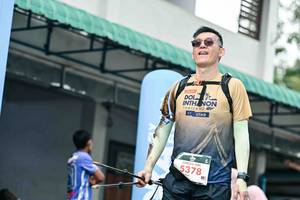 BIB: 
                            <button type="button" onclick="openModal(26506350)" class="btn btn-primary btn-sm float-right btn-popup" data-toggle="modal" data-target=".modal-high-quality">
                        <i class="fas fa-shopping-cart"></i> Add to Cart
                    </button>
                                            <button type="button" onclick="isThisMe(26506350, true)" class="btn btn-success btn-sm float-right btn-popup btn-isme hidden" data-toggle="tooltip" data-placement="bottom" title="นี่คือรูปของคุณใช่ไหม คลิกที่นี่เพื่อเอาเข้าอัลบั้ม">
                        <i class="fas fa-plus"></i> Add to album
                    </button>
                    <button type="button" onclick="isThisMe(26506350, false)" class="btn btn-warning btn-sm float-right btn-popup btn-isnotme hidden">
                        <i class="fas fa-ban"></i> Remove from album
                    </button>