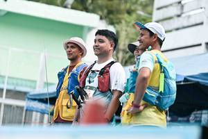 BIB: 
                            <button type="button" onclick="openModal(26507314)" class="btn btn-primary btn-sm float-right btn-popup" data-toggle="modal" data-target=".modal-high-quality">
                        <i class="fas fa-shopping-cart"></i> Add to Cart
                    </button>
                                            <button type="button" onclick="isThisMe(26507314, true)" class="btn btn-success btn-sm float-right btn-popup btn-isme hidden" data-toggle="tooltip" data-placement="bottom" title="นี่คือรูปของคุณใช่ไหม คลิกที่นี่เพื่อเอาเข้าอัลบั้ม">
                        <i class="fas fa-plus"></i> Add to album
                    </button>
                    <button type="button" onclick="isThisMe(26507314, false)" class="btn btn-warning btn-sm float-right btn-popup btn-isnotme hidden">
                        <i class="fas fa-ban"></i> Remove from album
                    </button>