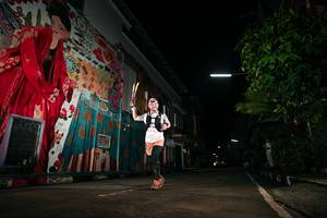 BIB: 
                            <button type="button" onclick="openModal(26288084)" class="btn btn-primary btn-sm float-right btn-popup" data-toggle="modal" data-target=".modal-high-quality">
                        <i class="fas fa-shopping-cart"></i> Add to Cart
                    </button>
                                            <button type="button" onclick="isThisMe(26288084, true)" class="btn btn-success btn-sm float-right btn-popup btn-isme hidden" data-toggle="tooltip" data-placement="bottom" title="นี่คือรูปของคุณใช่ไหม คลิกที่นี่เพื่อเอาเข้าอัลบั้ม">
                        <i class="fas fa-plus"></i> Add to album
                    </button>
                    <button type="button" onclick="isThisMe(26288084, false)" class="btn btn-warning btn-sm float-right btn-popup btn-isnotme hidden">
                        <i class="fas fa-ban"></i> Remove from album
                    </button>