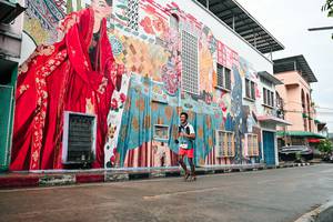 BIB: 
                            <button type="button" onclick="openModal(26287447)" class="btn btn-primary btn-sm float-right btn-popup" data-toggle="modal" data-target=".modal-high-quality">
                        <i class="fas fa-shopping-cart"></i> Add to Cart
                    </button>
                                            <button type="button" onclick="isThisMe(26287447, true)" class="btn btn-success btn-sm float-right btn-popup btn-isme hidden" data-toggle="tooltip" data-placement="bottom" title="นี่คือรูปของคุณใช่ไหม คลิกที่นี่เพื่อเอาเข้าอัลบั้ม">
                        <i class="fas fa-plus"></i> Add to album
                    </button>
                    <button type="button" onclick="isThisMe(26287447, false)" class="btn btn-warning btn-sm float-right btn-popup btn-isnotme hidden">
                        <i class="fas fa-ban"></i> Remove from album
                    </button>