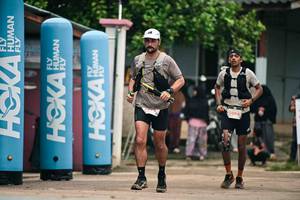 BIB: 
                            <button type="button" onclick="openModal(26500318)" class="btn btn-primary btn-sm float-right btn-popup" data-toggle="modal" data-target=".modal-high-quality">
                        <i class="fas fa-shopping-cart"></i> Add to Cart
                    </button>
                                            <button type="button" onclick="isThisMe(26500318, true)" class="btn btn-success btn-sm float-right btn-popup btn-isme hidden" data-toggle="tooltip" data-placement="bottom" title="นี่คือรูปของคุณใช่ไหม คลิกที่นี่เพื่อเอาเข้าอัลบั้ม">
                        <i class="fas fa-plus"></i> Add to album
                    </button>
                    <button type="button" onclick="isThisMe(26500318, false)" class="btn btn-warning btn-sm float-right btn-popup btn-isnotme hidden">
                        <i class="fas fa-ban"></i> Remove from album
                    </button>