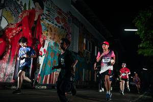 BIB: 
                            <button type="button" onclick="openModal(26286087)" class="btn btn-primary btn-sm float-right btn-popup" data-toggle="modal" data-target=".modal-high-quality">
                        <i class="fas fa-shopping-cart"></i> Add to Cart
                    </button>
                                            <button type="button" onclick="isThisMe(26286087, true)" class="btn btn-success btn-sm float-right btn-popup btn-isme hidden" data-toggle="tooltip" data-placement="bottom" title="นี่คือรูปของคุณใช่ไหม คลิกที่นี่เพื่อเอาเข้าอัลบั้ม">
                        <i class="fas fa-plus"></i> Add to album
                    </button>
                    <button type="button" onclick="isThisMe(26286087, false)" class="btn btn-warning btn-sm float-right btn-popup btn-isnotme hidden">
                        <i class="fas fa-ban"></i> Remove from album
                    </button>