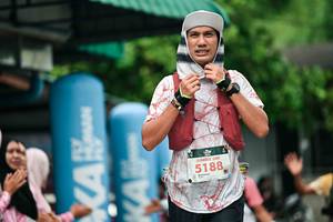 BIB: 
                            <button type="button" onclick="openModal(26503371)" class="btn btn-primary btn-sm float-right btn-popup" data-toggle="modal" data-target=".modal-high-quality">
                        <i class="fas fa-shopping-cart"></i> Add to Cart
                    </button>
                                            <button type="button" onclick="isThisMe(26503371, true)" class="btn btn-success btn-sm float-right btn-popup btn-isme hidden" data-toggle="tooltip" data-placement="bottom" title="นี่คือรูปของคุณใช่ไหม คลิกที่นี่เพื่อเอาเข้าอัลบั้ม">
                        <i class="fas fa-plus"></i> Add to album
                    </button>
                    <button type="button" onclick="isThisMe(26503371, false)" class="btn btn-warning btn-sm float-right btn-popup btn-isnotme hidden">
                        <i class="fas fa-ban"></i> Remove from album
                    </button>