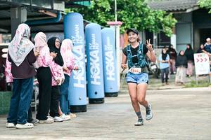 BIB: 
                            <button type="button" onclick="openModal(26502645)" class="btn btn-primary btn-sm float-right btn-popup" data-toggle="modal" data-target=".modal-high-quality">
                        <i class="fas fa-shopping-cart"></i> Add to Cart
                    </button>
                                            <button type="button" onclick="isThisMe(26502645, true)" class="btn btn-success btn-sm float-right btn-popup btn-isme hidden" data-toggle="tooltip" data-placement="bottom" title="นี่คือรูปของคุณใช่ไหม คลิกที่นี่เพื่อเอาเข้าอัลบั้ม">
                        <i class="fas fa-plus"></i> Add to album
                    </button>
                    <button type="button" onclick="isThisMe(26502645, false)" class="btn btn-warning btn-sm float-right btn-popup btn-isnotme hidden">
                        <i class="fas fa-ban"></i> Remove from album
                    </button>