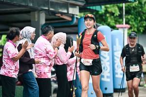 BIB: 
                            <button type="button" onclick="openModal(26502675)" class="btn btn-primary btn-sm float-right btn-popup" data-toggle="modal" data-target=".modal-high-quality">
                        <i class="fas fa-shopping-cart"></i> Add to Cart
                    </button>
                                            <button type="button" onclick="isThisMe(26502675, true)" class="btn btn-success btn-sm float-right btn-popup btn-isme hidden" data-toggle="tooltip" data-placement="bottom" title="นี่คือรูปของคุณใช่ไหม คลิกที่นี่เพื่อเอาเข้าอัลบั้ม">
                        <i class="fas fa-plus"></i> Add to album
                    </button>
                    <button type="button" onclick="isThisMe(26502675, false)" class="btn btn-warning btn-sm float-right btn-popup btn-isnotme hidden">
                        <i class="fas fa-ban"></i> Remove from album
                    </button>