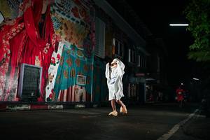 BIB: 
                            <button type="button" onclick="openModal(26285798)" class="btn btn-primary btn-sm float-right btn-popup" data-toggle="modal" data-target=".modal-high-quality">
                        <i class="fas fa-shopping-cart"></i> Add to Cart
                    </button>
                                            <button type="button" onclick="isThisMe(26285798, true)" class="btn btn-success btn-sm float-right btn-popup btn-isme hidden" data-toggle="tooltip" data-placement="bottom" title="นี่คือรูปของคุณใช่ไหม คลิกที่นี่เพื่อเอาเข้าอัลบั้ม">
                        <i class="fas fa-plus"></i> Add to album
                    </button>
                    <button type="button" onclick="isThisMe(26285798, false)" class="btn btn-warning btn-sm float-right btn-popup btn-isnotme hidden">
                        <i class="fas fa-ban"></i> Remove from album
                    </button>