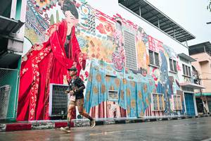 BIB: 
                            <button type="button" onclick="openModal(26292334)" class="btn btn-primary btn-sm float-right btn-popup" data-toggle="modal" data-target=".modal-high-quality">
                        <i class="fas fa-shopping-cart"></i> Add to Cart
                    </button>
                                            <button type="button" onclick="isThisMe(26292334, true)" class="btn btn-success btn-sm float-right btn-popup btn-isme hidden" data-toggle="tooltip" data-placement="bottom" title="นี่คือรูปของคุณใช่ไหม คลิกที่นี่เพื่อเอาเข้าอัลบั้ม">
                        <i class="fas fa-plus"></i> Add to album
                    </button>
                    <button type="button" onclick="isThisMe(26292334, false)" class="btn btn-warning btn-sm float-right btn-popup btn-isnotme hidden">
                        <i class="fas fa-ban"></i> Remove from album
                    </button>