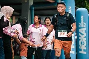 BIB: 
                            <button type="button" onclick="openModal(26506625)" class="btn btn-primary btn-sm float-right btn-popup" data-toggle="modal" data-target=".modal-high-quality">
                        <i class="fas fa-shopping-cart"></i> Add to Cart
                    </button>
                                            <button type="button" onclick="isThisMe(26506625, true)" class="btn btn-success btn-sm float-right btn-popup btn-isme hidden" data-toggle="tooltip" data-placement="bottom" title="นี่คือรูปของคุณใช่ไหม คลิกที่นี่เพื่อเอาเข้าอัลบั้ม">
                        <i class="fas fa-plus"></i> Add to album
                    </button>
                    <button type="button" onclick="isThisMe(26506625, false)" class="btn btn-warning btn-sm float-right btn-popup btn-isnotme hidden">
                        <i class="fas fa-ban"></i> Remove from album
                    </button>