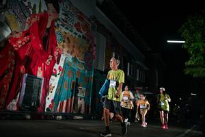 BIB: 
                            <button type="button" onclick="openModal(26286720)" class="btn btn-primary btn-sm float-right btn-popup" data-toggle="modal" data-target=".modal-high-quality">
                        <i class="fas fa-shopping-cart"></i> Add to Cart
                    </button>
                                            <button type="button" onclick="isThisMe(26286720, true)" class="btn btn-success btn-sm float-right btn-popup btn-isme hidden" data-toggle="tooltip" data-placement="bottom" title="นี่คือรูปของคุณใช่ไหม คลิกที่นี่เพื่อเอาเข้าอัลบั้ม">
                        <i class="fas fa-plus"></i> Add to album
                    </button>
                    <button type="button" onclick="isThisMe(26286720, false)" class="btn btn-warning btn-sm float-right btn-popup btn-isnotme hidden">
                        <i class="fas fa-ban"></i> Remove from album
                    </button>