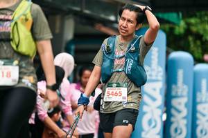 BIB: 
                            <button type="button" onclick="openModal(26506547)" class="btn btn-primary btn-sm float-right btn-popup" data-toggle="modal" data-target=".modal-high-quality">
                        <i class="fas fa-shopping-cart"></i> Add to Cart
                    </button>
                                            <button type="button" onclick="isThisMe(26506547, true)" class="btn btn-success btn-sm float-right btn-popup btn-isme hidden" data-toggle="tooltip" data-placement="bottom" title="นี่คือรูปของคุณใช่ไหม คลิกที่นี่เพื่อเอาเข้าอัลบั้ม">
                        <i class="fas fa-plus"></i> Add to album
                    </button>
                    <button type="button" onclick="isThisMe(26506547, false)" class="btn btn-warning btn-sm float-right btn-popup btn-isnotme hidden">
                        <i class="fas fa-ban"></i> Remove from album
                    </button>