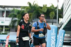 BIB: 
                            <button type="button" onclick="openModal(26499365)" class="btn btn-primary btn-sm float-right btn-popup" data-toggle="modal" data-target=".modal-high-quality">
                        <i class="fas fa-shopping-cart"></i> Add to Cart
                    </button>
                                            <button type="button" onclick="isThisMe(26499365, true)" class="btn btn-success btn-sm float-right btn-popup btn-isme hidden" data-toggle="tooltip" data-placement="bottom" title="นี่คือรูปของคุณใช่ไหม คลิกที่นี่เพื่อเอาเข้าอัลบั้ม">
                        <i class="fas fa-plus"></i> Add to album
                    </button>
                    <button type="button" onclick="isThisMe(26499365, false)" class="btn btn-warning btn-sm float-right btn-popup btn-isnotme hidden">
                        <i class="fas fa-ban"></i> Remove from album
                    </button>