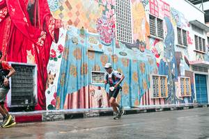 BIB: 
                            <button type="button" onclick="openModal(26292461)" class="btn btn-primary btn-sm float-right btn-popup" data-toggle="modal" data-target=".modal-high-quality">
                        <i class="fas fa-shopping-cart"></i> Add to Cart
                    </button>
                                            <button type="button" onclick="isThisMe(26292461, true)" class="btn btn-success btn-sm float-right btn-popup btn-isme hidden" data-toggle="tooltip" data-placement="bottom" title="นี่คือรูปของคุณใช่ไหม คลิกที่นี่เพื่อเอาเข้าอัลบั้ม">
                        <i class="fas fa-plus"></i> Add to album
                    </button>
                    <button type="button" onclick="isThisMe(26292461, false)" class="btn btn-warning btn-sm float-right btn-popup btn-isnotme hidden">
                        <i class="fas fa-ban"></i> Remove from album
                    </button>