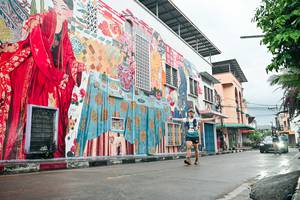 BIB: 
                            <button type="button" onclick="openModal(26292167)" class="btn btn-primary btn-sm float-right btn-popup" data-toggle="modal" data-target=".modal-high-quality">
                        <i class="fas fa-shopping-cart"></i> Add to Cart
                    </button>
                                            <button type="button" onclick="isThisMe(26292167, true)" class="btn btn-success btn-sm float-right btn-popup btn-isme hidden" data-toggle="tooltip" data-placement="bottom" title="นี่คือรูปของคุณใช่ไหม คลิกที่นี่เพื่อเอาเข้าอัลบั้ม">
                        <i class="fas fa-plus"></i> Add to album
                    </button>
                    <button type="button" onclick="isThisMe(26292167, false)" class="btn btn-warning btn-sm float-right btn-popup btn-isnotme hidden">
                        <i class="fas fa-ban"></i> Remove from album
                    </button>