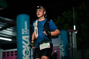 BIB: 
                            <button type="button" onclick="openModal(26498037)" class="btn btn-primary btn-sm float-right btn-popup" data-toggle="modal" data-target=".modal-high-quality">
                        <i class="fas fa-shopping-cart"></i> Add to Cart
                    </button>
                                            <button type="button" onclick="isThisMe(26498037, true)" class="btn btn-success btn-sm float-right btn-popup btn-isme hidden" data-toggle="tooltip" data-placement="bottom" title="นี่คือรูปของคุณใช่ไหม คลิกที่นี่เพื่อเอาเข้าอัลบั้ม">
                        <i class="fas fa-plus"></i> Add to album
                    </button>
                    <button type="button" onclick="isThisMe(26498037, false)" class="btn btn-warning btn-sm float-right btn-popup btn-isnotme hidden">
                        <i class="fas fa-ban"></i> Remove from album
                    </button>