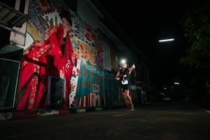 BIB: 
                            <button type="button" onclick="openModal(26288173)" class="btn btn-primary btn-sm float-right btn-popup" data-toggle="modal" data-target=".modal-high-quality">
                        <i class="fas fa-shopping-cart"></i> Add to Cart
                    </button>
                                            <button type="button" onclick="isThisMe(26288173, true)" class="btn btn-success btn-sm float-right btn-popup btn-isme hidden" data-toggle="tooltip" data-placement="bottom" title="นี่คือรูปของคุณใช่ไหม คลิกที่นี่เพื่อเอาเข้าอัลบั้ม">
                        <i class="fas fa-plus"></i> Add to album
                    </button>
                    <button type="button" onclick="isThisMe(26288173, false)" class="btn btn-warning btn-sm float-right btn-popup btn-isnotme hidden">
                        <i class="fas fa-ban"></i> Remove from album
                    </button>